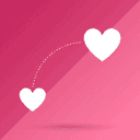 Distalove
